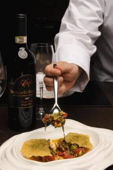 Image for WeVINO with ID of: 6603729