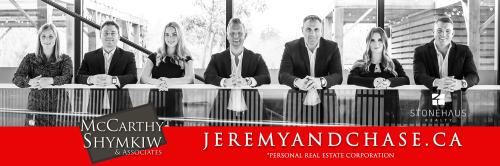 Image for McCarthy Shymkiw & Associates with ID of: 6603773