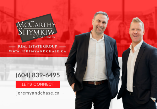 Image for McCarthy Shymkiw & Associates with ID of: 6603775