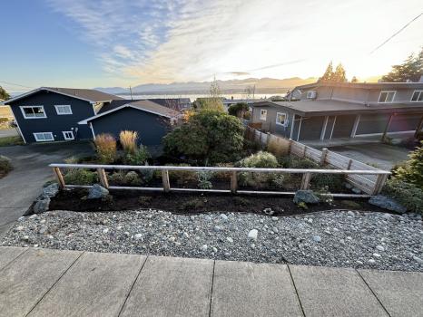 Image for Samwell's Landscaping & Stonework Ltd with ID of: 6603793