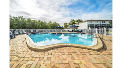 Image for Bluestone on the Bay with ID of: 6603805