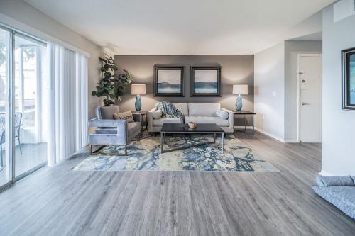 Image for Bluestone on the Bay with ID of: 6603815