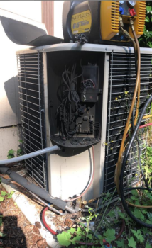 Image for Pro Temp Control with ID of: 6603817
