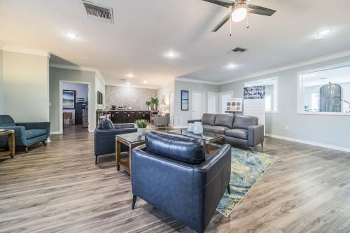 Image for Bluestone on the Bay with ID of: 6603818