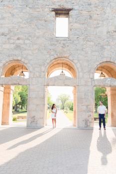 Image for Mandi Rae Photography with ID of: 6603826