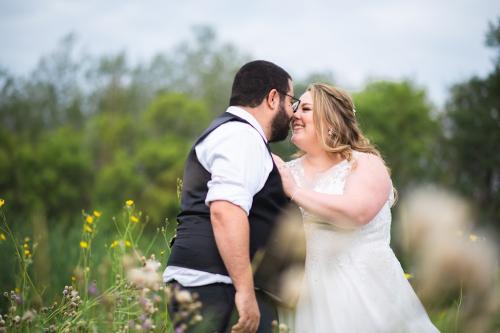 Image for Mandi Rae Photography with ID of: 6603827