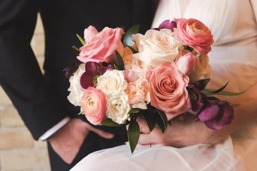 Image for Mandi Rae Photography with ID of: 6603828