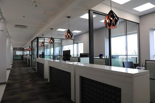 Image for Nerval Corp with ID of: 6603875