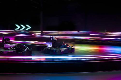 Image for OZ EKARTS with ID of: 6603932