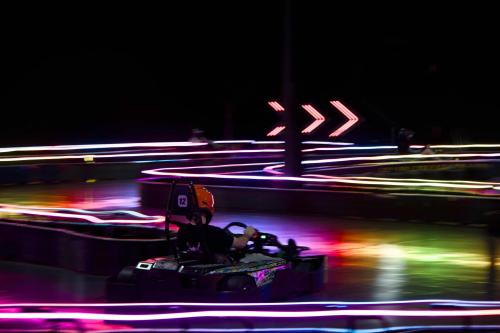 Image for OZ EKARTS with ID of: 6603934