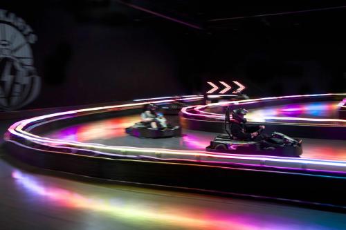 Image for OZ EKARTS with ID of: 6603935