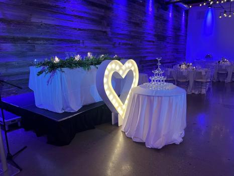 Image for Marquee Lights Canada with ID of: 6603994