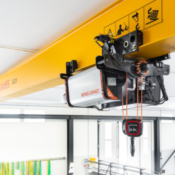 Image for Konecranes with ID of: 6604018