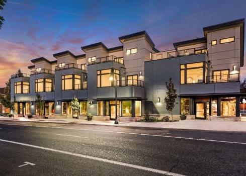 Image for Preferred Residential with ID of: 6604030