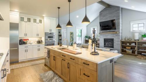 Image for Preferred Residential with ID of: 6604032