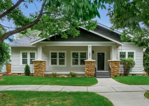 Image for Preferred Residential with ID of: 6604033