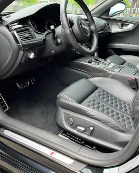 Image for JMcKay's Mobile Auto Detailing with ID of: 6604072