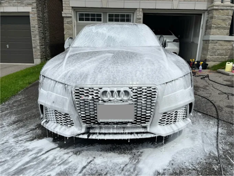 Image for JMcKay's Mobile Auto Detailing with ID of: 6604078