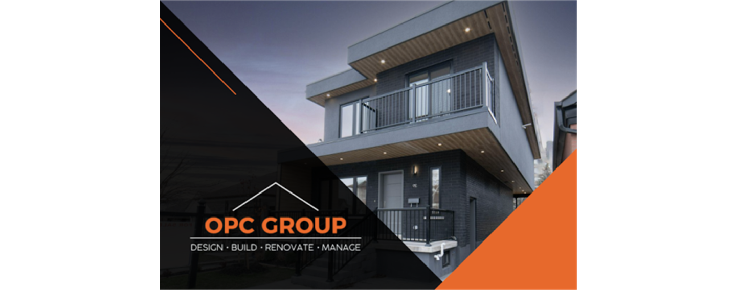 Image for OPC Group Inc - Toronto with ID of: 6604102