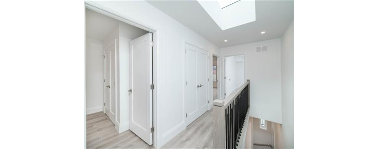 Image for OPC Group Inc - Toronto with ID of: 6604103