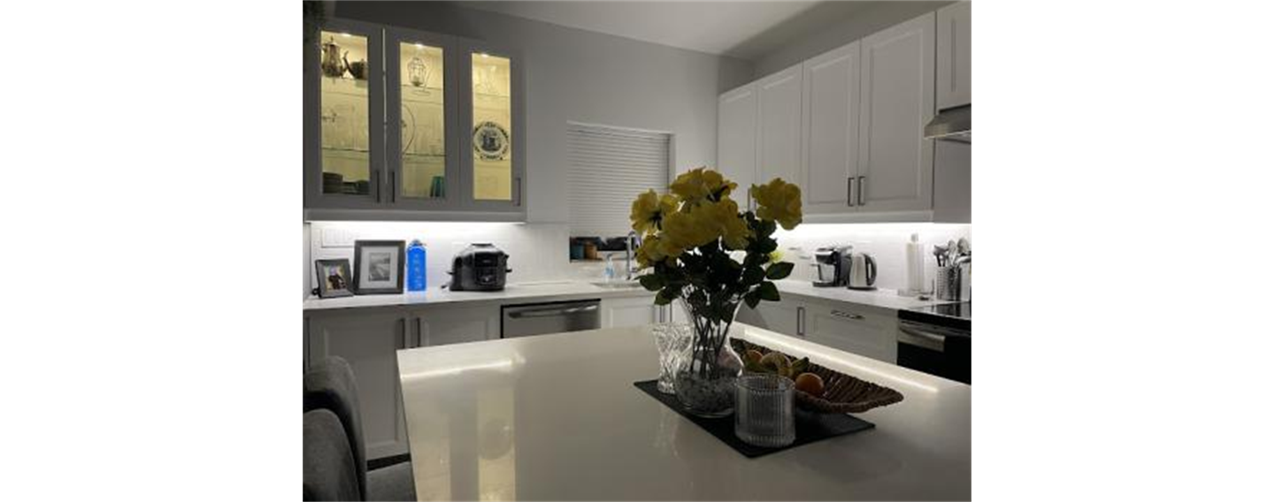 Image for OPC Group Inc - Toronto with ID of: 6604105