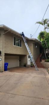 Image for Spartan Construction LLC with ID of: 6604237