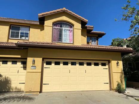 Image for Spartan Construction LLC with ID of: 6604238