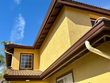 Image for Spartan Construction LLC with ID of: 6604239
