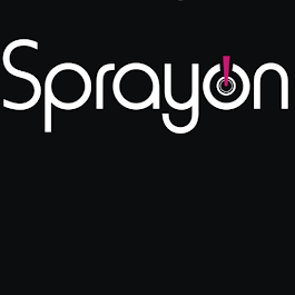 Image for Sprayon with ID of: 6875040