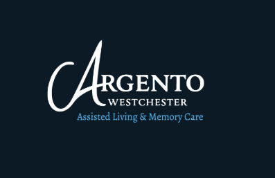 Image for Argento Westchester with ID of: 6875051