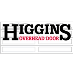 Image for Higgins Overhead Door with ID of: 6875075