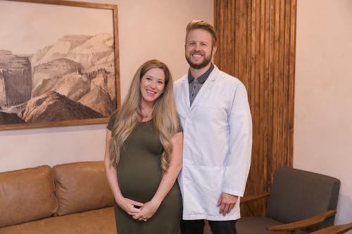 Image for Maven Dentistry with ID of: 6604326