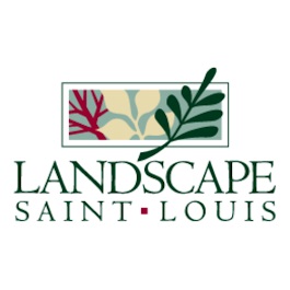 Image for Landscape St. Louis with ID of: 6875080
