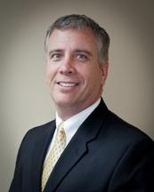 Image for Resnick Law, P.C. with ID of: 687509