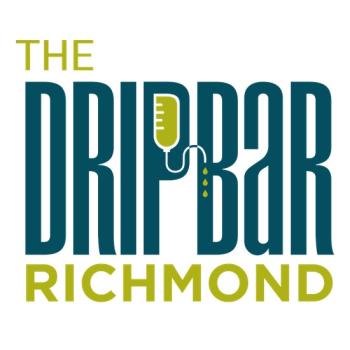 Image for The DRIPBaR Richmond with ID of: 6875182