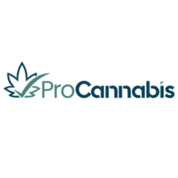 Image for Pro Cannabis with ID of: 6875185