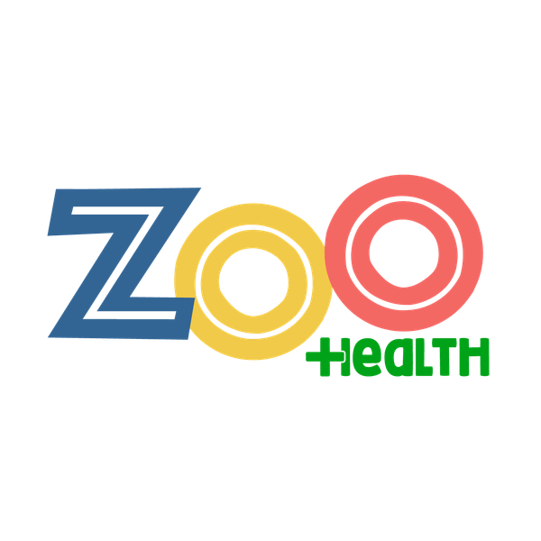 Image for Zoo Health with ID of: 6875190