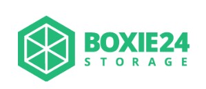 Image for BOXIE24 Melbourne South | Self Storage with ID of: 6875206