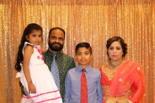 Image for Booth King with ID of: 6604433