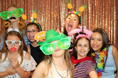 Image for Booth King with ID of: 6604435