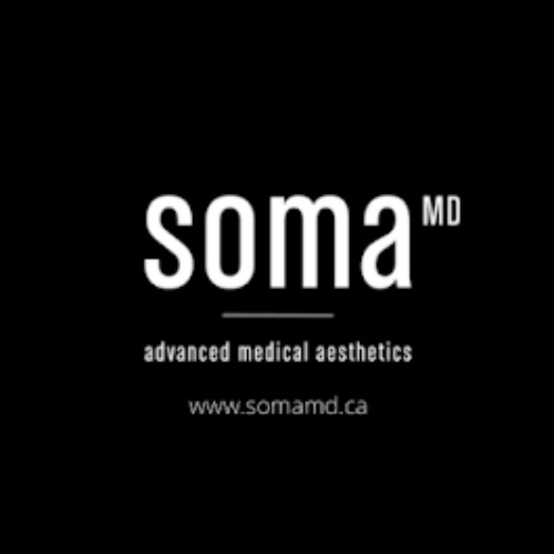 Image for SOMA MD with ID of: 6875239