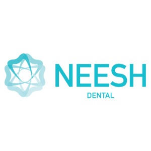 Image for NEESH Dental with ID of: 6875248