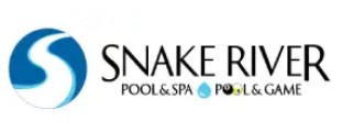 Image for Snake River Pool & Spa with ID of: 6875279