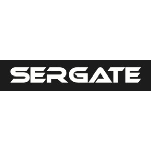 Image for Sergate Fleet Hire with ID of: 6875286