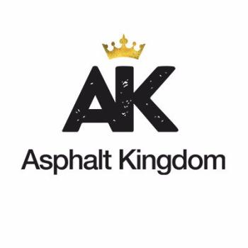 Image for Asphalt Kingdom with ID of: 6875293