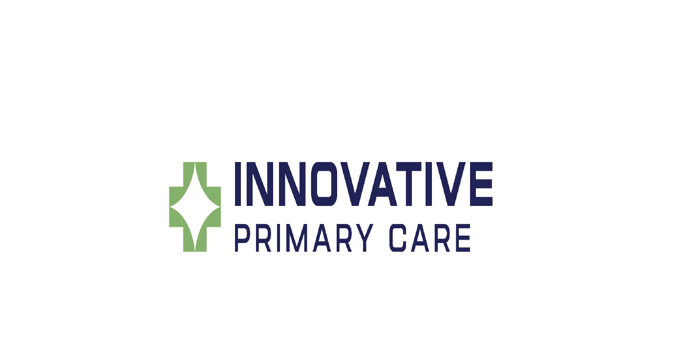 Image for Innovative Primary Care with ID of: 4101482