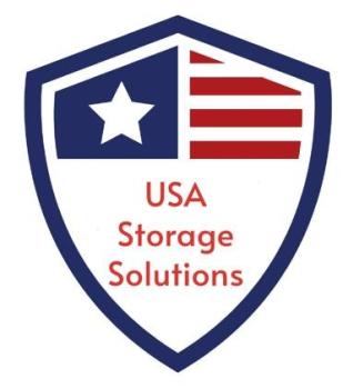 Image for USA Storage Solutions - Hico with ID of: 6875307