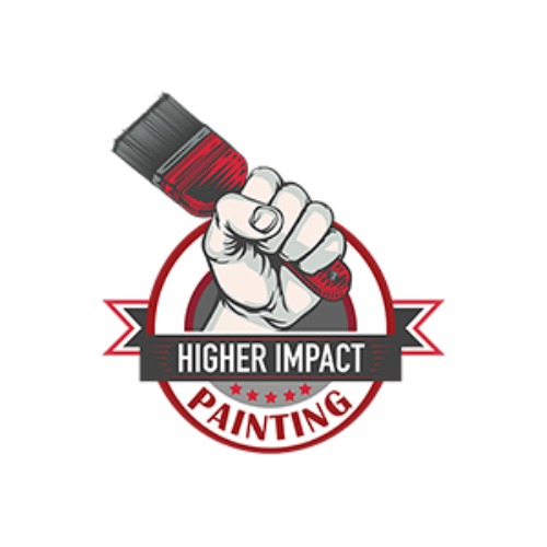 Image for Higher Impact Painting with ID of: 6875324
