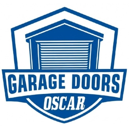 Image for Oscar Garage Doors with ID of: 6875337
