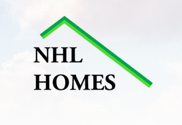 Image for NHL Homes with ID of: 6875362